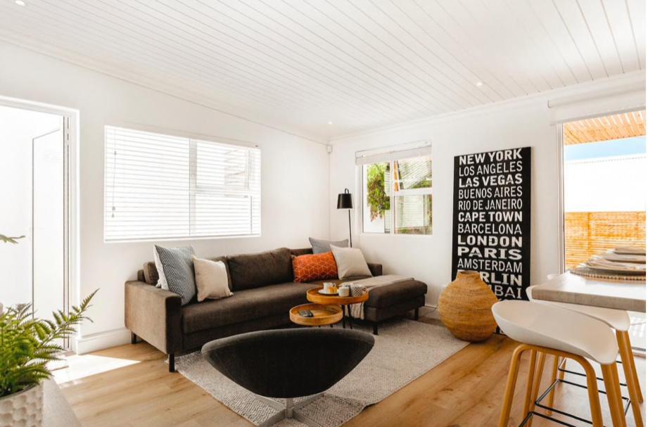 Hamlet New Quiet Live Like A Local Vakantiehuis