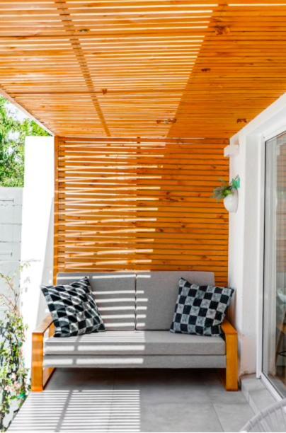 Hamlet New Quiet Live Like A Local Vakantiehuis