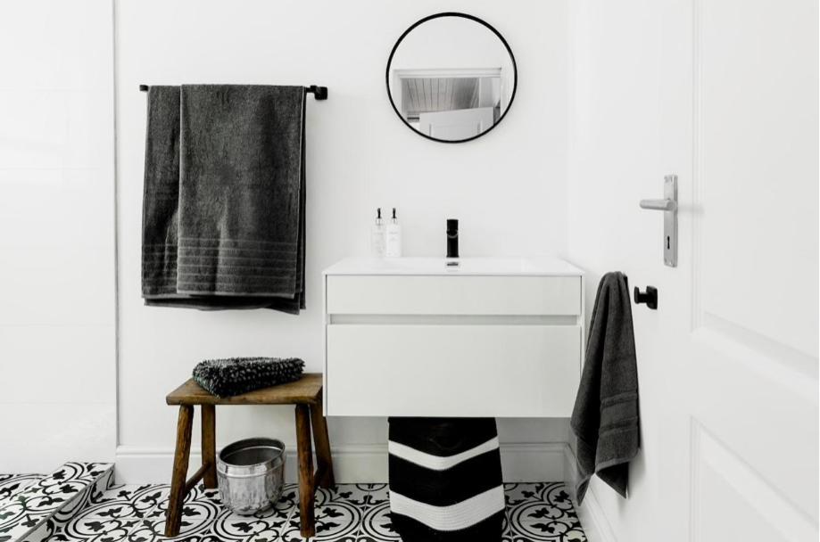 Hamlet New Quiet Live Like A Local Vakantiehuis Kaapstad
