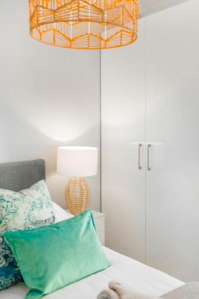Hamlet New Quiet Live Like A Local Vakantiehuis Kaapstad