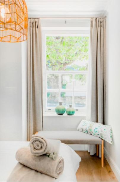 Hamlet New Quiet Live Like A Local Vakantiehuis Kaapstad