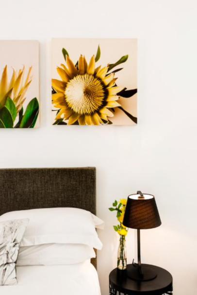 Hamlet New Quiet Live Like A Local Vakantiehuis