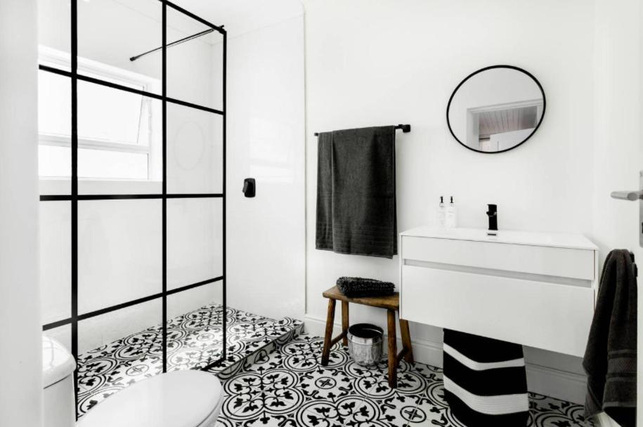 Hamlet New Quiet Live Like A Local Vakantiehuis