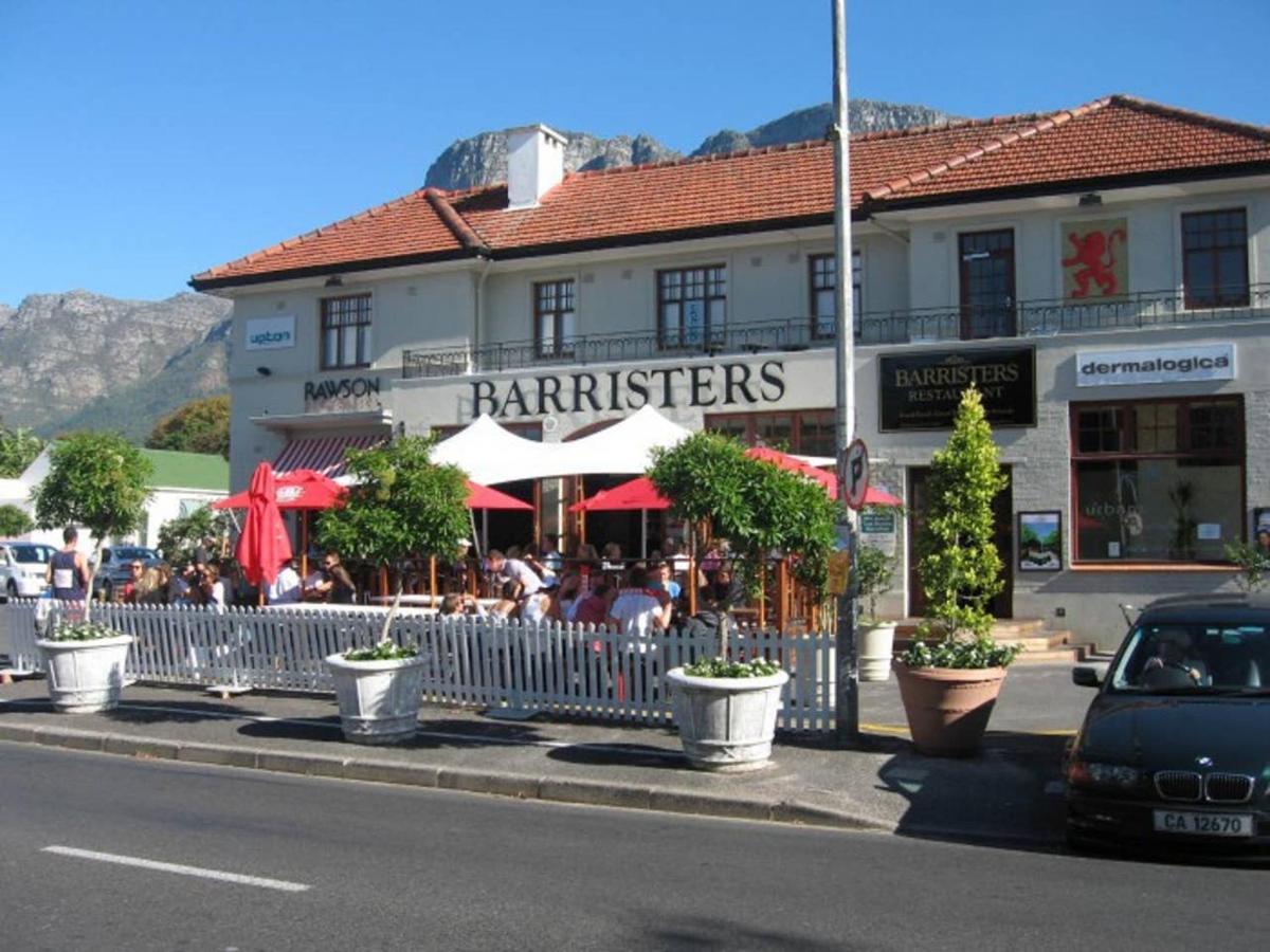 Hamlet New Quiet Live Like A Local Ferienhaus *